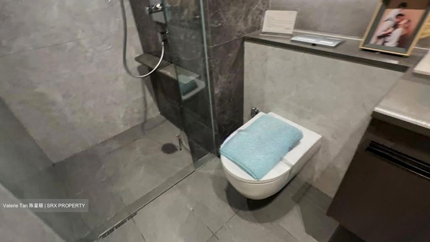Tembusu Grand (D15), Condominium #636010511